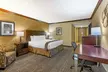 Best Western Plus Raton Hotel - Second Medium