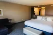 Hilton Garden Inn Fort Wayne North - Second Medium