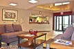 Broadway Inn Conference Center - Second Medium