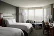 Crystal Gateway Marriott - Second Medium