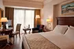 Electra Palace Athens - Second Medium