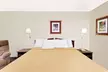 Days Inn by Wyndham Spartanburg - Second Medium