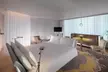 Sanderson London - Second Medium