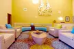 Holiday Inn Express & Suites Cuero by IHG - Second Medium