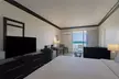 Catalonia Montego Bay - All Inclusive - Second Medium