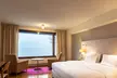 Hilton Helsinki Kalastajatorppa - Second Medium