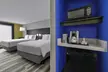 Holiday Inn Express Hotel & Suites Kansas City - Grandview by IHG - Second Medium