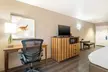 Best Western Cedar Inn & Suites - Second Medium