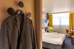 Mercure Metz Centre - Second Medium