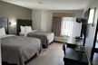 Quality Inn - Second Medium