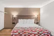 Red Roof Inn Southfield - Second Medium