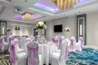 Hyatt Place Allentown / Lehigh Valley - Second Medium