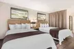 Extended Stay America Suites DC Alexandria Eisenhower Ave - Second Medium