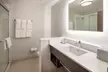 Holiday Inn Express & Suites Tuscaloosa East - Cottondale by IHG - Second Medium