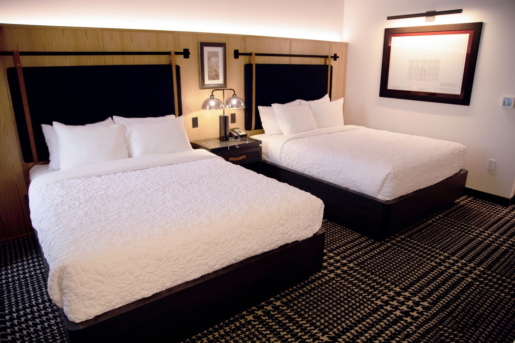 The Rose Gaming Resort