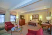 San Carlos Hotel - Second Medium