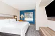 Holiday Inn Express & Suites Ormond Beach - North Daytona by IHG - Second Medium