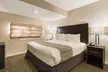 Chase Suite Hotel El Paso - Second Medium