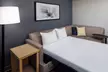 Hyatt Place Lake Mary/Orlando North - Second Medium