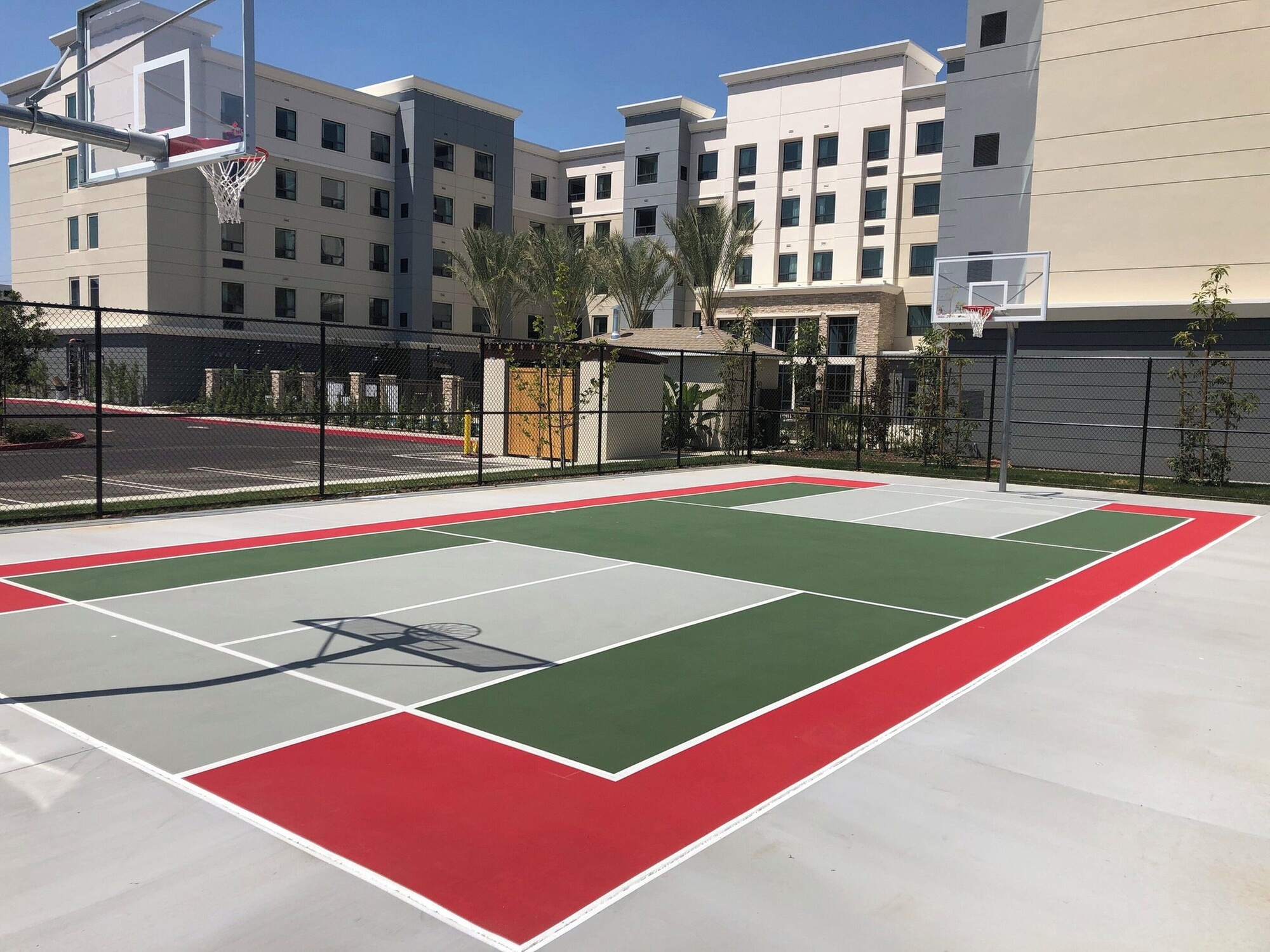 Staybridge Suites Irvine-John Wayne Airport by IHG