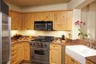 Fairmont Heritage Place, Franz Klammer Lodge - Second Medium