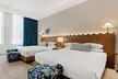Kimpton Hotel Monaco Baltimore Inner Harbor by IHG - Second Medium
