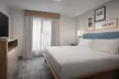 Homewood Suites by Hilton Colorado Springs North USAFA - Second Medium