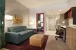 Home2 Suites by Hilton Martinsburg, WV - Second Medium
