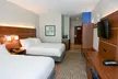 Holiday Inn Express & Suites New Boston by IHG - Second Medium