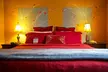 Anchorage Downtown Hotel - Second Medium