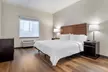 Garner Hotel Panama City Beach Northeast - Second Medium