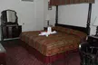 Hotel Four Seasons - Second Medium
