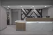 Homewood Suites by Hilton Princeton - Second Medium