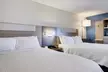 Holiday Inn Express Wilkes Barre East by IHG - Second Medium
