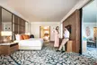 Atlantis, The Palm - Second Medium