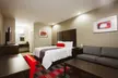 Americas Best Value Inn and Suites IAH Airport North - Second Medium