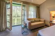 Parkhotel Tjaarda - Second Medium