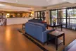 Rancho Cordova Inn - Second Medium