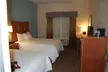 Hampton Inn Sidney NE - Second Medium