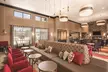 Homewood Suites By Hilton Ankeny - Second Medium