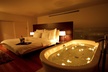 Ajia Hotel - Special Class - Second Medium