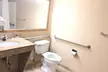 Country Inn & Suites by Radisson, Greenville, NC - Second Medium