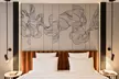 Mercure Sofia City - Second Medium