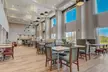 Hampton Inn & Suites Williamstown Ark Encounter, Ky - Second Medium