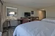 Hampton Inn & Suites Artesia - Second Medium