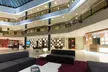 Best Western Plus Parkhotel Velbert - Second Medium