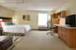 Home2 Suites by Hilton Alexandria - Second Medium