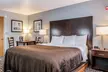 Clarion Hotel By Humboldt Bay - Second Medium