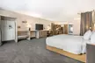 Home2 Suites By Hilton Reynoldsburg Columbus East - Second Medium