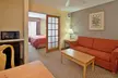 Country Inn & Suites by Radisson, Bloomington-Normal West, IL - Second Medium